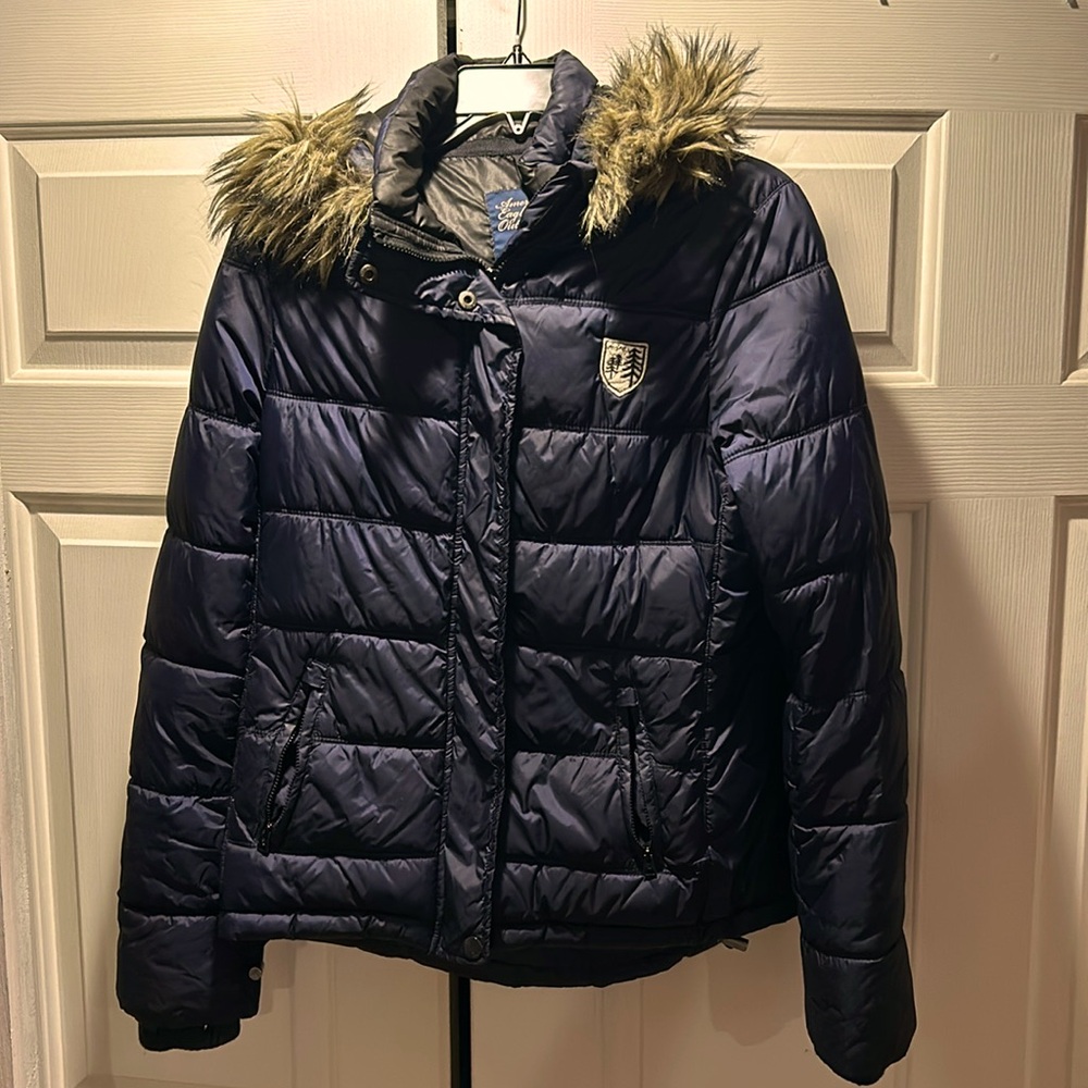 American Eagle Jacket